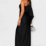 Aino™ Maxi kleita