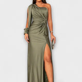 Aino™ Maxi kleita