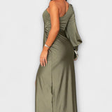 Aino™ Maxi kleita