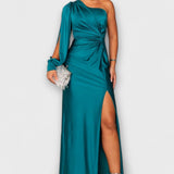 Aino™ Maxi kleita