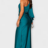Aino™ Maxi kleita
