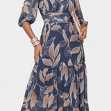 Aïsha™ maksikleita