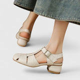 Aivorah™ | Ortopēdiskās sandales