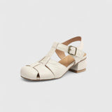 Aivorah™ | Ortopēdiskās sandales