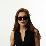 Aļona Espo brilles