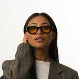 Aļona Helzinki brilles