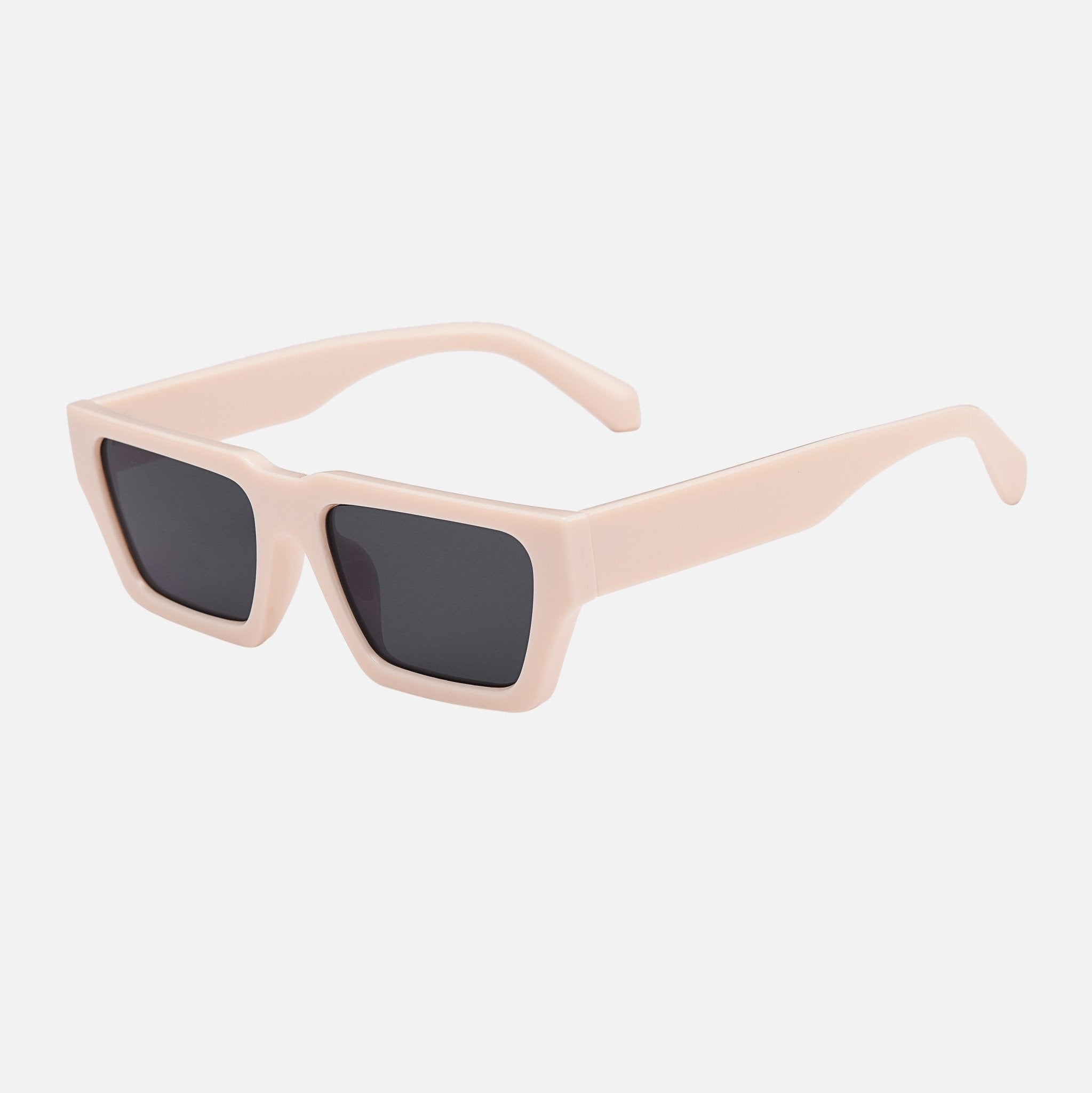Alena Kemi — brilles
