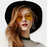 Alena Kūsamo-brilles