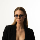 Alenas Lahti brilles