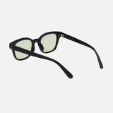 Alena | Rovaniemi Brilles