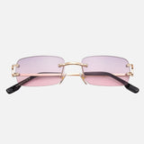 Alenas saulesbrilles