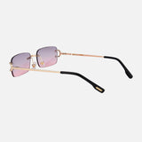 Alenas saulesbrilles