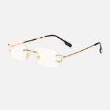 Alenas saulesbrilles