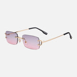 Alenas saulesbrilles