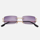Alenas saulesbrilles