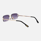 Alenas saulesbrilles