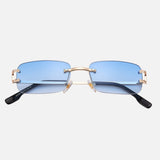 Alenas saulesbrilles