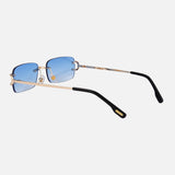 Alenas saulesbrilles