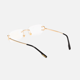 Alenas saulesbrilles