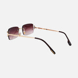 Alenas saulesbrilles