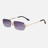 Alenas saulesbrilles