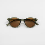 Aļona Tampere — brilles