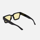 Alenas Vaasas brilles