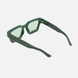 Alenas Vaasas brilles