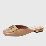 Alexandra™ | Ortopēdiskās sandales