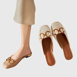 Alexandra™ | Ortopēdiskās sandales