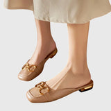 Alexandra™ | Ortopēdiskās sandales