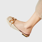 Alexandra™ | Ortopēdiskās sandales