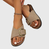 Amber™ | Ortopēdija un sandales