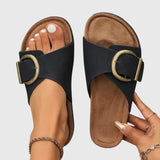 Amber™ | Ortopēdija un sandales