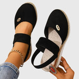 Antonia™ | Ortopēdiskās sandales