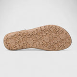 Ashlyn™ | Elegantas sandales