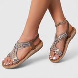 Ashlyn™ | Elegantas sandales