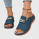Beatrice™ | Ortopēdiskās sandales