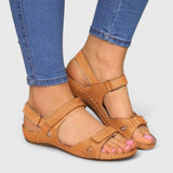 Bianca™ | Ērtas sandales