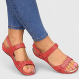 Bianca™ | Ērtas sandales