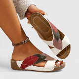 Bonnie™ | Ortopēdiskās sandales