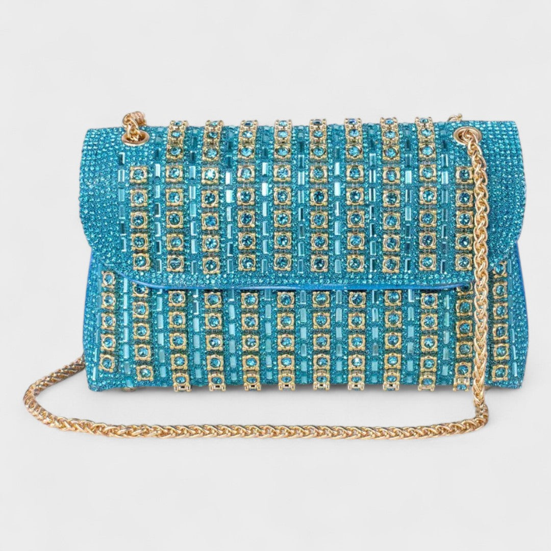 Adéla™ | Eleganta soma