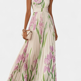 Calanthe™ Maxi kleita