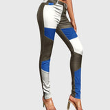 Calliope™ | Bikses