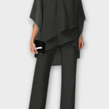 Elayne | Completed
