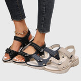 Casey™ | Ortopēdiskās sandales