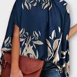 Ana | Blouse