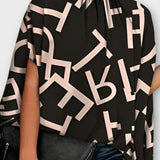 Ana | Blouse