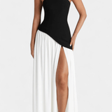 Celaena™ Maxi Dress