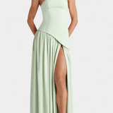 Celaena™ Maxi Dress